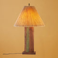 Walnut / Reclaimed